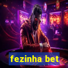 fezinha bet